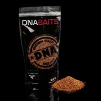 DNA Baits Betastim Pellet Mix