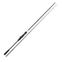 Shimano Yasei BB Pike Baitcasting Rod 7ft 7in - 30-90g