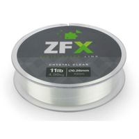 Thinking Anglers ZFX Zig & Floater Link