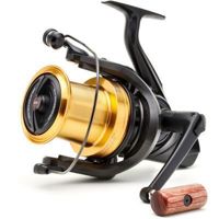 Daiwa 21 Crosscast 45 SCW QD-OT Reel