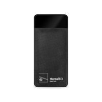 Preston Innovations Thermatech Power Bank 20000MAH