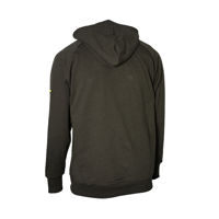 Ridge Monkey APEarel SportFlex Lightweight Hoodies