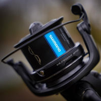 Shimano Ultegra Spod XTE