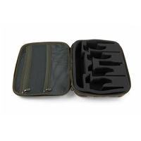 Fox Camolite RX+ Alarm Case