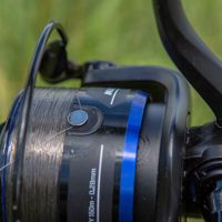 Matrix Aquos Ultra Reels (Old 2023 Version)