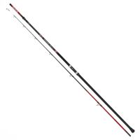 Daiwa Tournament Pro Surf Bass Rod 11.6ft