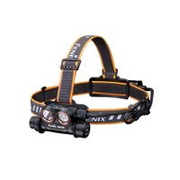 Fenix HM75R Headlamp