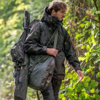 Nash Scope Waterproof Smock