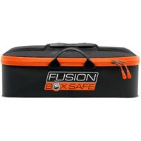 Guru Fusion Box Safe