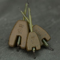 Nash Speedload PVA Bag Stems