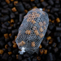 DNA Baits Crayfish Pellet Mix