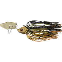 Fox Rage Bladed Jigs