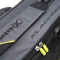 Matrix Ethos XL Accessories Bag