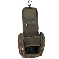 Fox Camolite Wash Bag