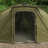 Fox Frontier Bivvy