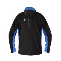 Preston Innovations Micro Fleece