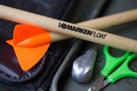 Korda SLR Balsa Marker Floats