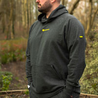 Ridge Monkey APEarel SportFlex Lightweight Hoodies