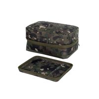 Trakker NXC Camo Rig R Box