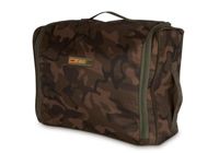 Fox Camolite Coolbags