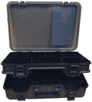 HTO Lure Carrying Case