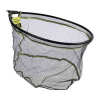 Matrix Snag Free Landing Nets