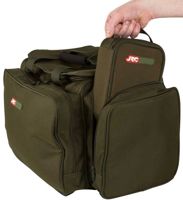 JRC Defender Carryalls