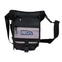 HTO Hip Bag