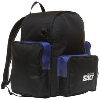 Shakespeare Salt Rucksack