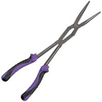 Wychwood Agitator Dual Action LR Unhooking Pliers