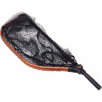 Savage Gear Pro DLX Folding Nets