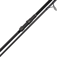 Avid Carp Elevate Spod/Marker Rods