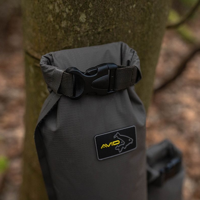 Avid Carp Net & Sling Stink Bags