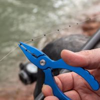 Preston Innovations Shot/Stotz Pliers