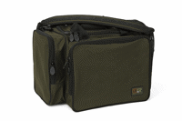 Fox R-Series Carryalls