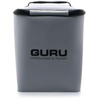 Guru Mini Cool Bag