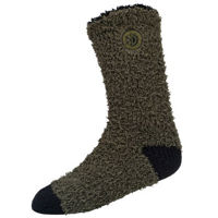 Nash ZT Polar Socks