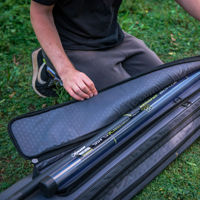 Matrix Ethos Rigid Holdall