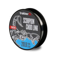 Trakker Scorpion Chod Link 20m