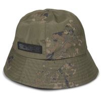 Nash Scope Lite Bucket Hat