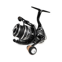 Fox Rage TR Reels