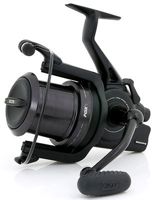 Fox EOS 12000FS Reel