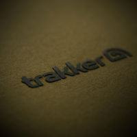 Trakker Tempest Hoody