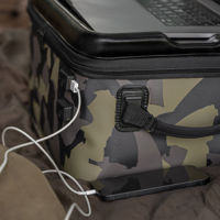 Avid Carp Stormshield Pro Techpacks