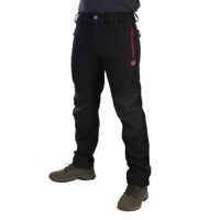 Fox Rage Pro Series Soft Shell Trousers