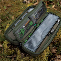 Thinking Anglers Tackle Pouch