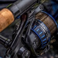 Preston Innovations Magnitude Reels