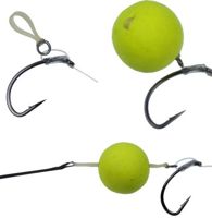 Gardner Latex Bait Bands