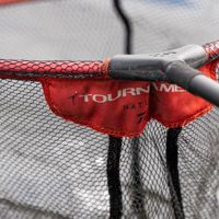 Daiwa Tournament Natural Landing Nets