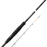 Savage Gear SG2 Drop Shot Specialist Rods